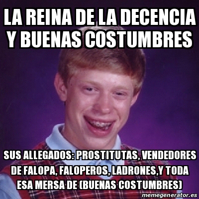 prostitutas foll experiencia con prostitutas prostitutas foll experiencia con prostitutas