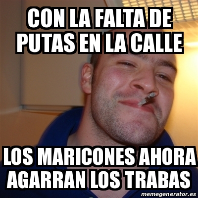 torbe con prostitutas videos con putas torbe con prostitutas videos con putas