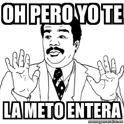 Corta pero te meto la cebolleta 8