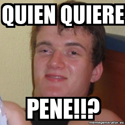 Como aumentar el miembro a la ayuda de la operación