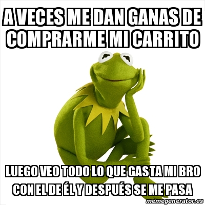 FORO VEO TODO foro veo todo: