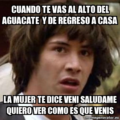 Quiero ver como te rasuras tu verga y tus huevos 10