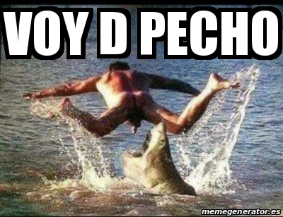 Las muchachas con un pequeño pecho ruso porno