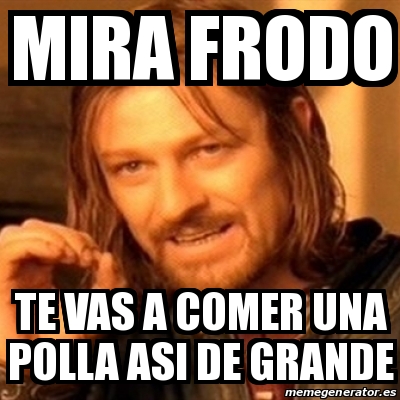 redtu be como comer una polla redtu be como comer una polla