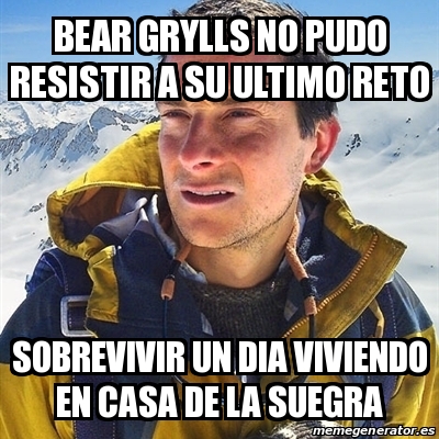19276273.jpg