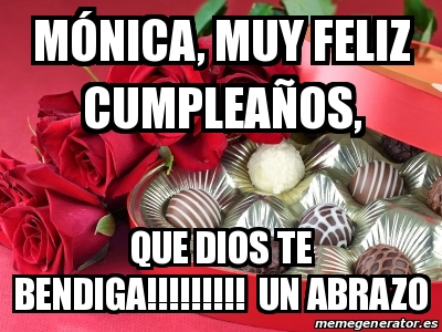 Frases Feliz Cumpleaños Que Dios Te Bendiga
