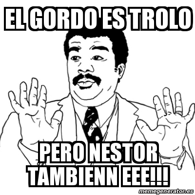 WWW EL GORDO ES www el gordo es:
