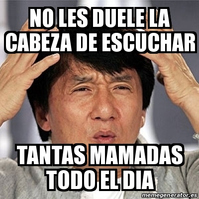Si puede ser a sheynom la osteocondrosis los ataques de la sofocación