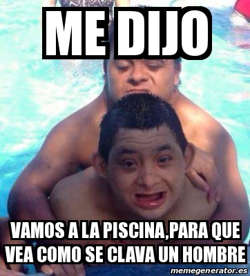 Sanar el hongo en los pies por los medios públicos