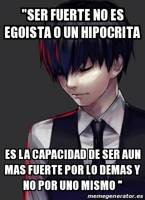Como librarse de la tos si fumas