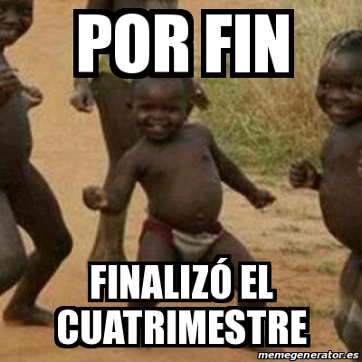 Estudiante acepta para que se la follen 7