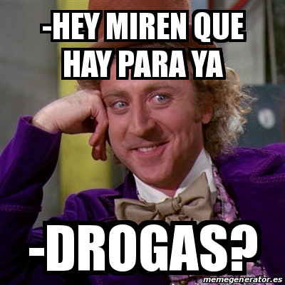 HEY YA QUE hey ya que: