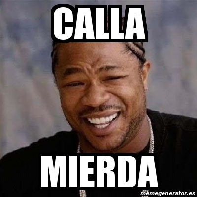 Mierda calle con Mejor mamada alguna vez pequeña adolescente