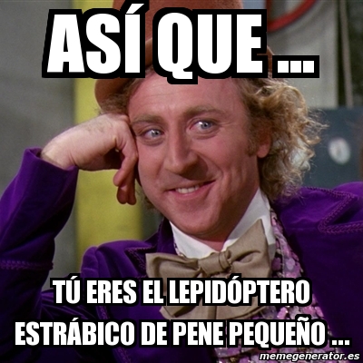 Dzhelking aumentar realmente el miembro