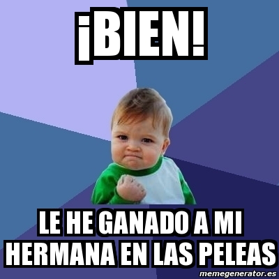 He ganado en forex