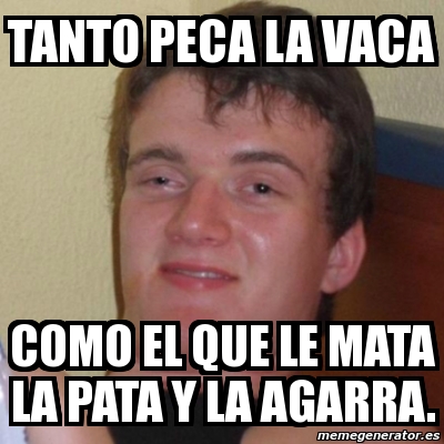 El perejil para la persona de las manchas de pigmento las revocaciones antes y después la foto