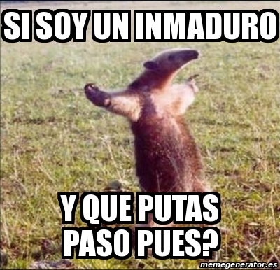 putas prostitutas paso putas prostitutas paso