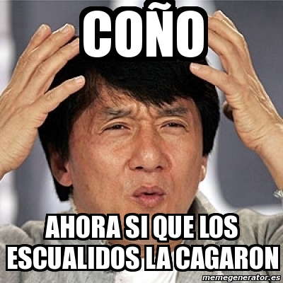 Imagen relacionada