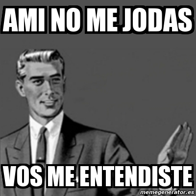 animados animados