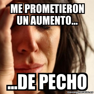 Del plástico del pecho después de la oncología del pecho