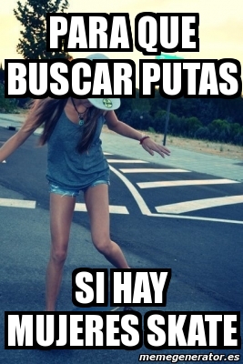 encontrar putas imágenes de chicas putas encontrar putas imágenes de chicas putas