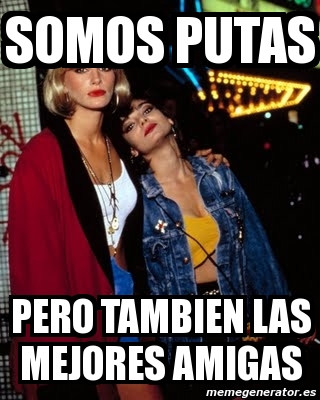 Mamada películas putas desde chicas CHUPANDO BOLAS MUJERES PUTAS HERMOSAS