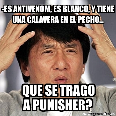 El sujetador a un pequeño pecho por encargo