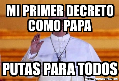 papá full putas papá full putas