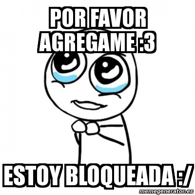 AGREGAME FAVOR agregame favor: