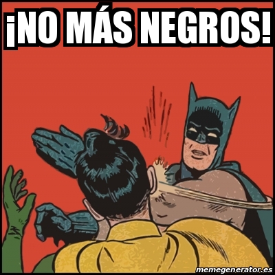 20132524.jpg