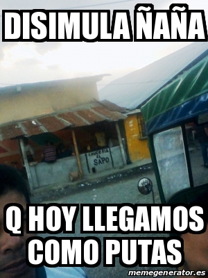 como contactar putas putas colochas como contactar putas putas colochas