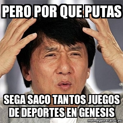 putas para contactar juegos previos putas para contactar juegos previos