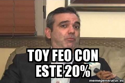 Meme Personalizado Toy Feo Con Este 20 20314179