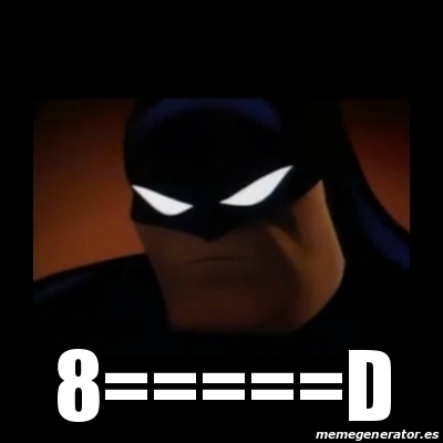 Meme Disapproving Batman 8 D 20354193