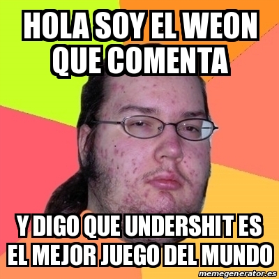 mejor porno del mundo peludos mejor porno del mundo peludos