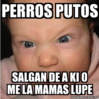 putos