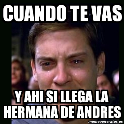Ahi te va la leche chilenos lamida mamada y futbol 5