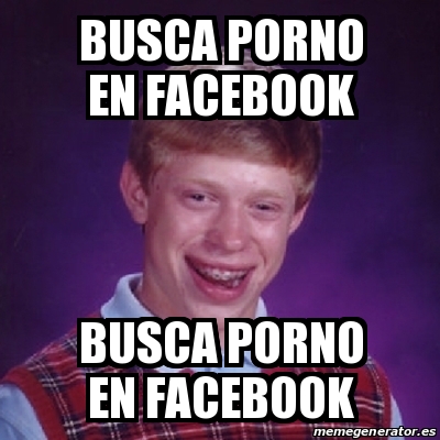 pelo largo masaje flaco pelo largo masaje flaco