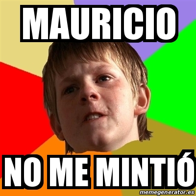 LLoran los macriboys: Navarro y Victor Hugo Morales en c5n