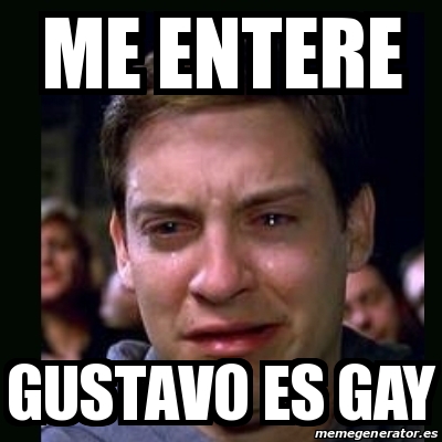 Gustavo Gay 118