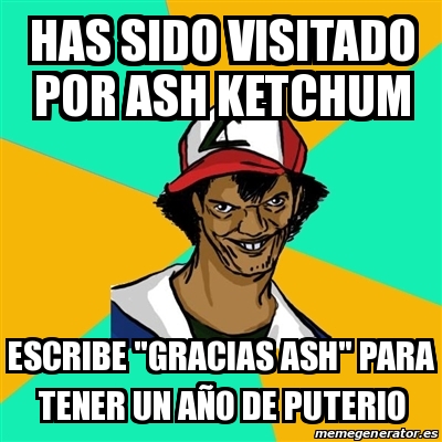 El cambio cambia a los del cambio.