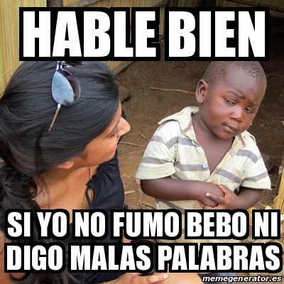 La limpieza fácil y como dejar fumar