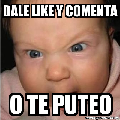 Resultado de imagen para comenta o