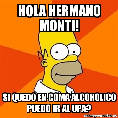 Galoperidol las revocaciones el alcoholismo