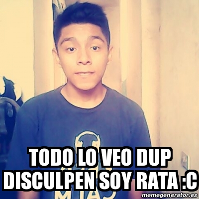 FORO VEO TODO foro veo todo:
