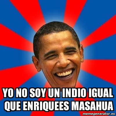 CANCION YO NO SOY IGUAL cancion yo no soy igual: