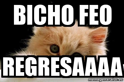 memegenerator.es