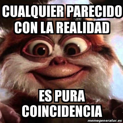 memegenerator.es