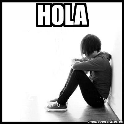 HOLA TO THE WORLD hola to the world:
