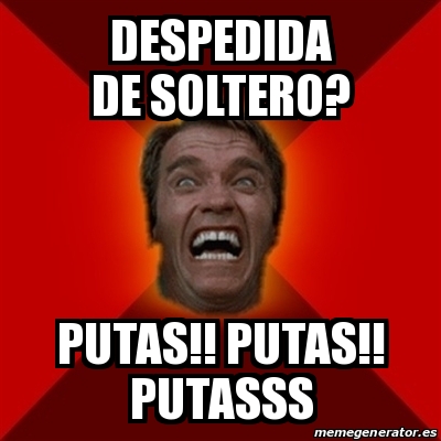 prostitutas tordera prostitutas despedida de soltero prostitutas tordera prostitutas despedida de soltero